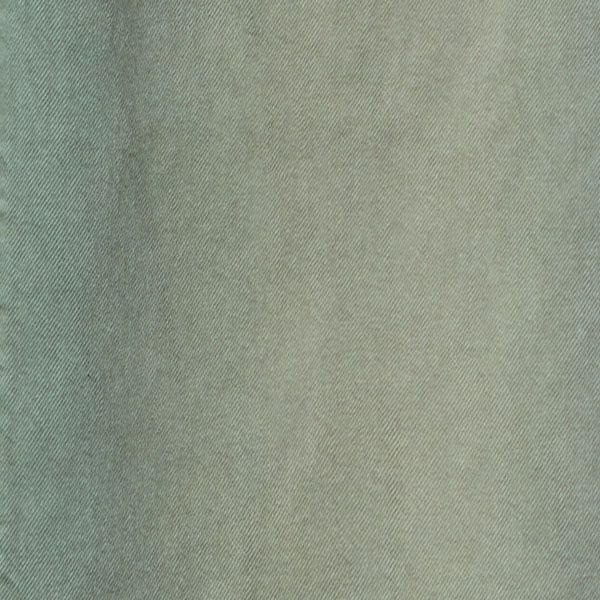 Mica | Vintage Sage | Low Rise | Wide Jean