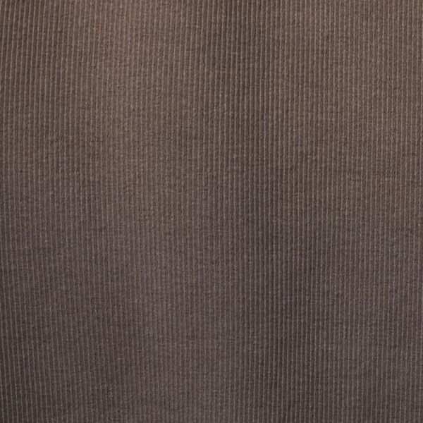 Fitted Rib Tank | Canyon Lands