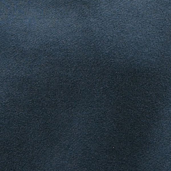 Wide Sweat Pant | Charcoal | Sweatpant