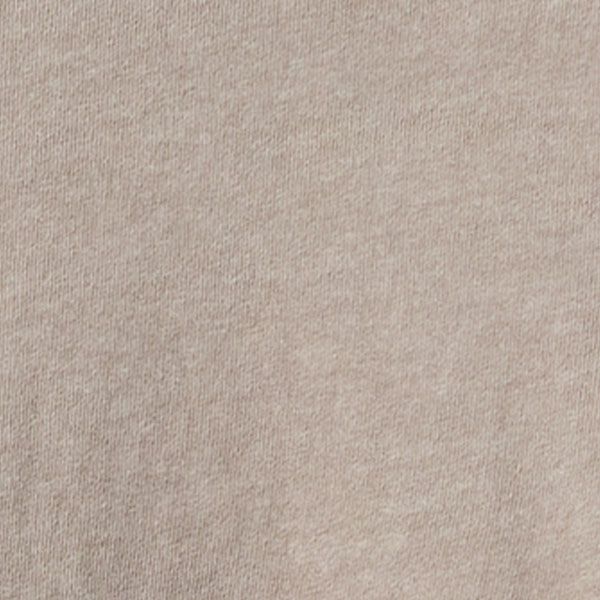 Baby Long Sleeve | Driftwood