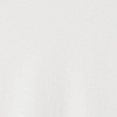 Baby Long Sleeve | Natural White