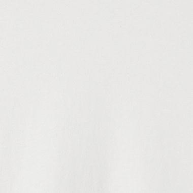 Baby Long Sleeve | Natural White