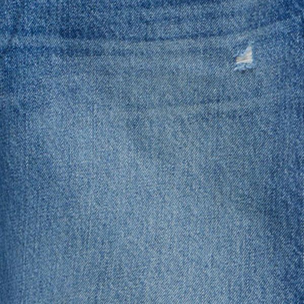 Ella | Whatever It Takes | Mid Rise | Curve Jean