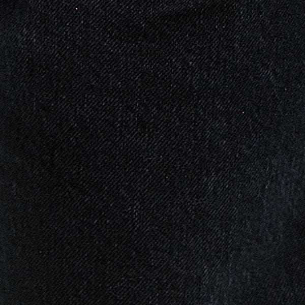 Grace | Shadow Ridge | High Rise | Wide Jean