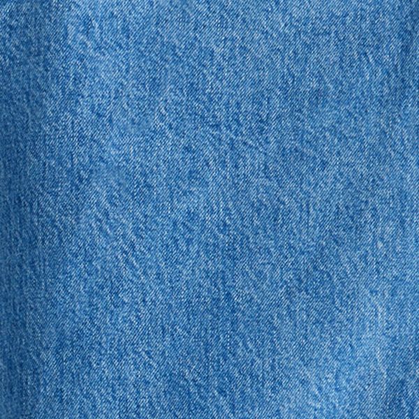 Ella | Killin Time | Mid Rise | Curve Jean