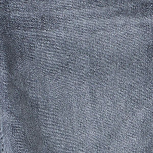 Mica | No Mans Land | Low Rise | Wide Jean