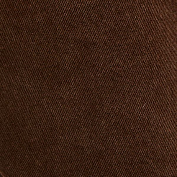 Grace | Northern Cedar | High Rise | Wide Jean