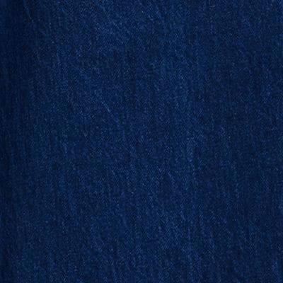 Grace | Evermore | High Rise | Wide Jean