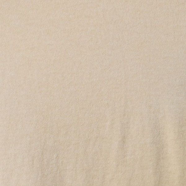 Baby Tee | Dusty Trail