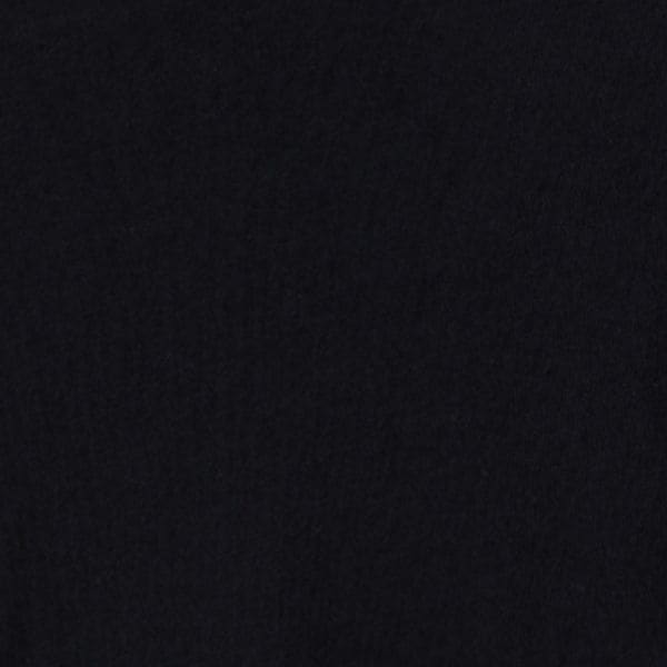 Square Tee | Raven