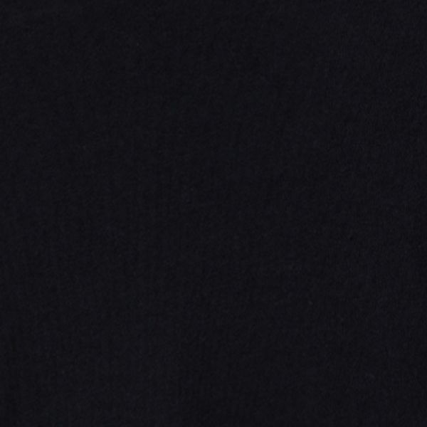 Baby Long Sleeve | Raven