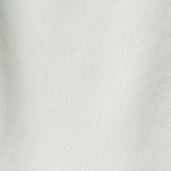 Tess Long | Vintage Aloe | Low Rise | Curve Jean