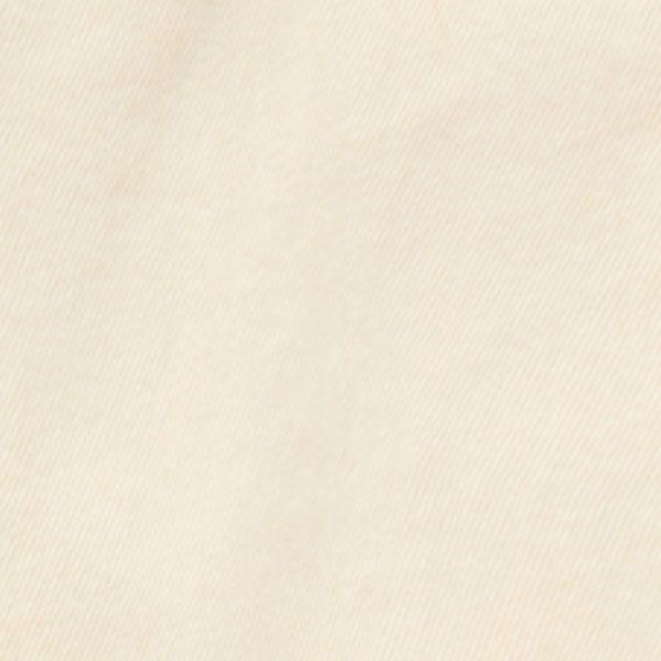 London | Paradise | High Rise | Straight Jean