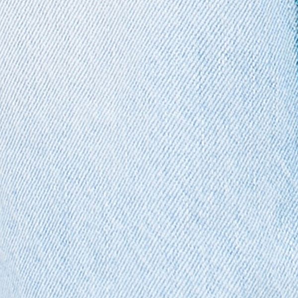 Ella | Love Song | Mid Rise | Curve Jean