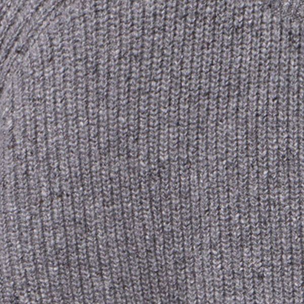 Florence Sweater | Monument