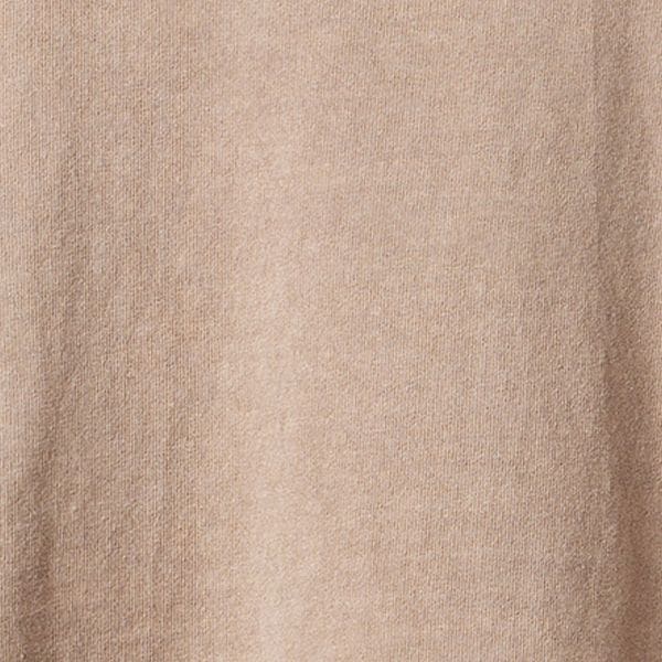 Square Tee | Sedona