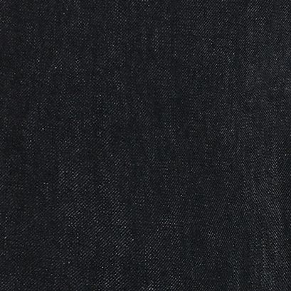 Grace | Empty Sky | High Rise | Wide Jean