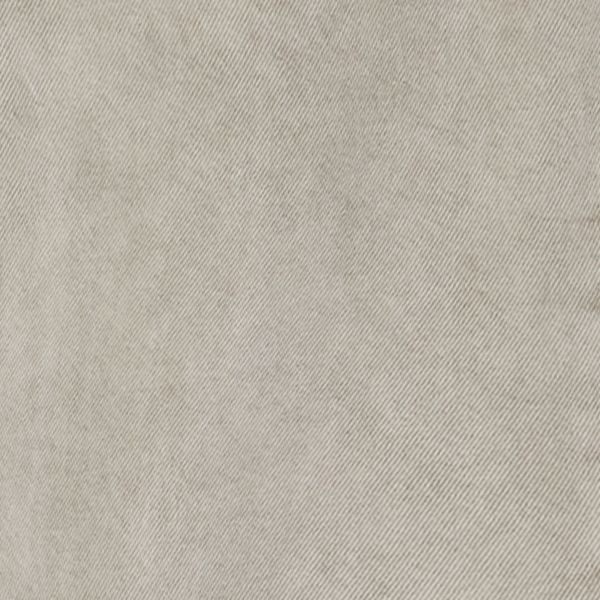 London | Outskirts | High Rise | Straight Jean