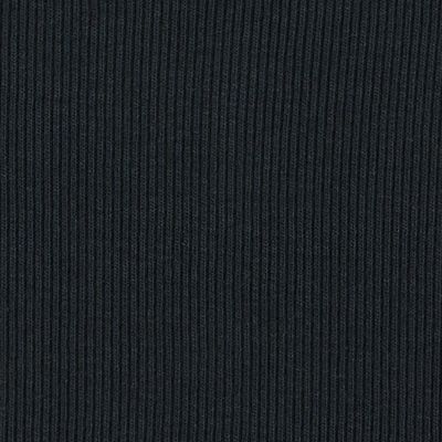 Fitted Rib Tank | Raven