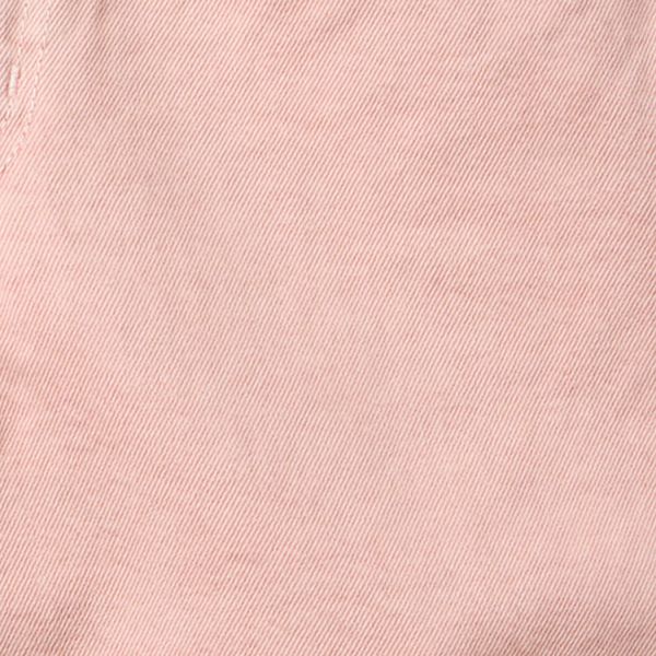 Mica | Desert Rose | Low Rise | Wide Jean