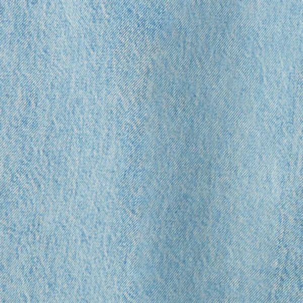 Mica | Clear Skies | Low Rise | Wide Jean