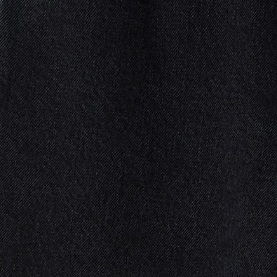 London | Long Gone | High Rise | Straight Jean