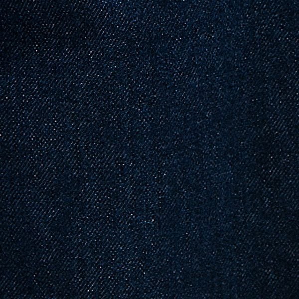 London | Midnight Mile | High Rise | Straight Jean