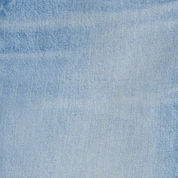 Grace | Country Skies | High Rise | Wide Jean