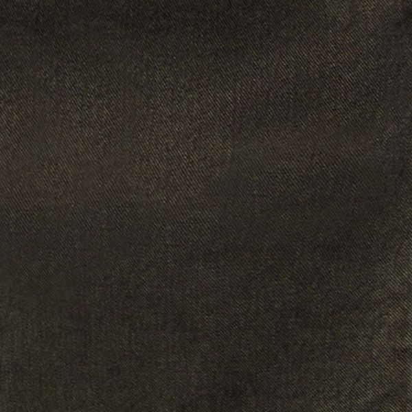 Davis Trucker | Blackwood Forest Jacket