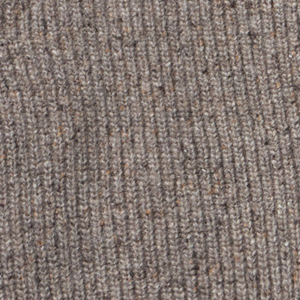Venice Boyfriend Cardigan | Woodsmoke